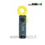HََARMONICS-AND-LEAKAGE-TESTER-PROVA-19PROVA-21PROVA-231