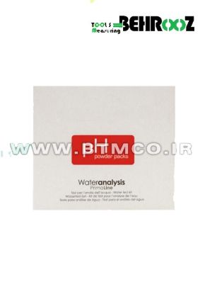 PH-Meeeter-KIT3-b
