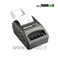 Thermal-induction-printer-PROVA-300XP