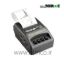 Thermal-induction-printer-PROVA-300XP