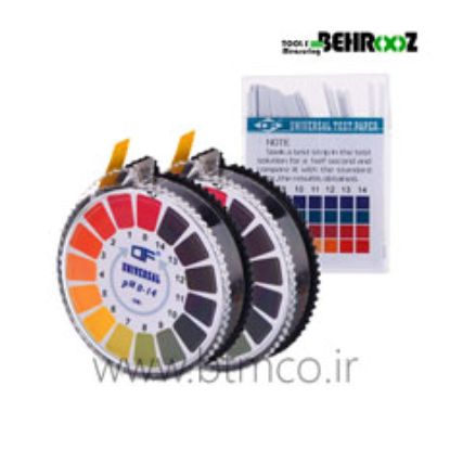 PH-METER-KIT-PAPER-ROLL