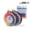 PH-METER-KIT-PAPER-ROLL