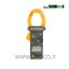 True-RMS-Watt-Clamp-PROVA-20091