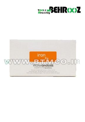 IRON-ION-KIT-b