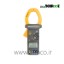 3-Φ-POWER-CLAMP-PROVA-6600