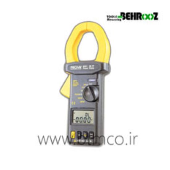3-Φ-PF-Power-CLAMP-PROVA-66011