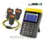 POWER-AND-HARMONICS-ANALYZER-PROVA-6830A