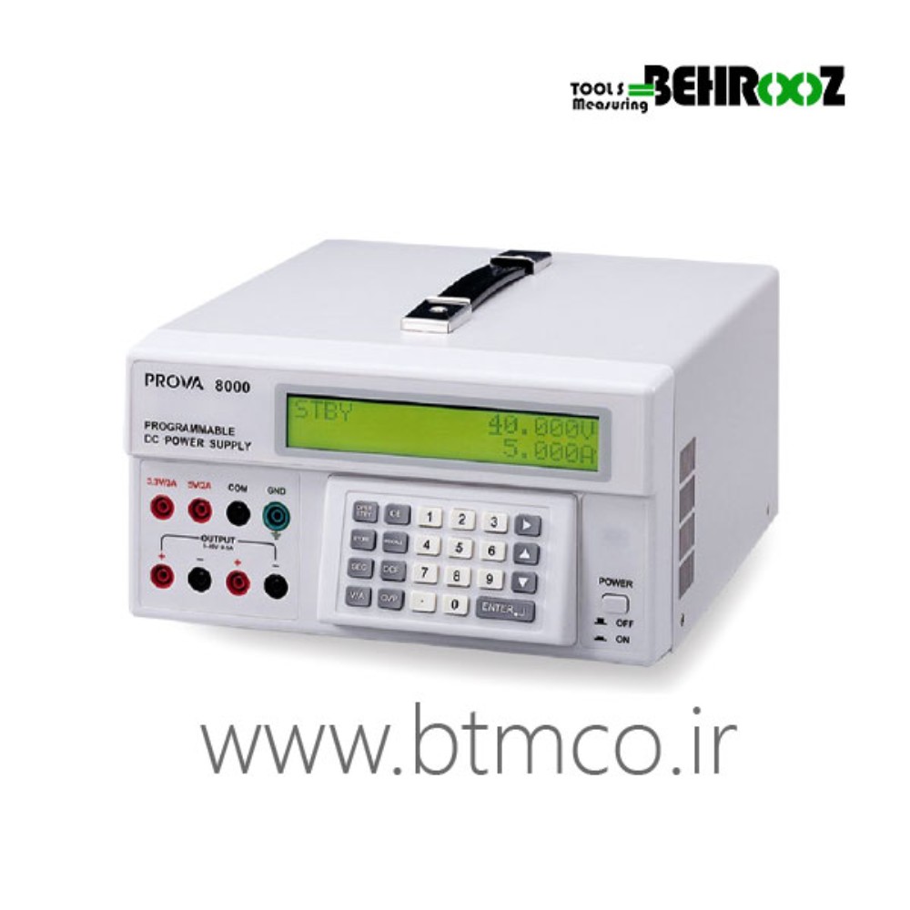 PROVA-8000-Programmable-Power-Supply1