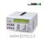 PROVA-8000-Programmable-Power-Supply1