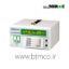 PROVA-8500-Energy-Saving-Tester1