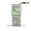 BATTERY-CAPACITY-TESTER-TES-331