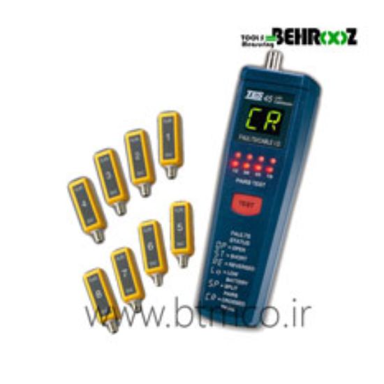 TES-45A-CAT-5-Lan-Cable-Tester1