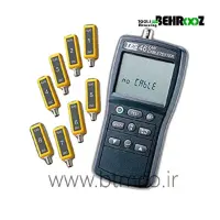 TES-46-CAT-5-Lan-Cable-Tester1