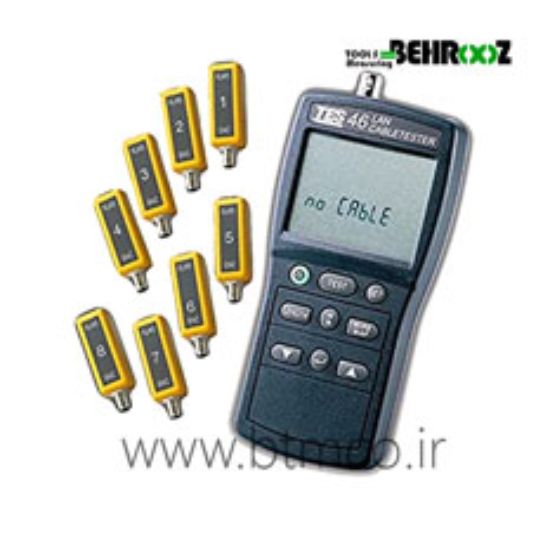 TES-46-CAT-5-Lan-Cable-Tester1