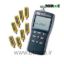 TES-46-CAT-5-Lan-Cable-Tester1