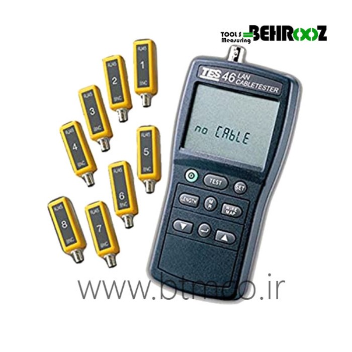 TES-46-CAT-5-Lan-Cable-Tester1