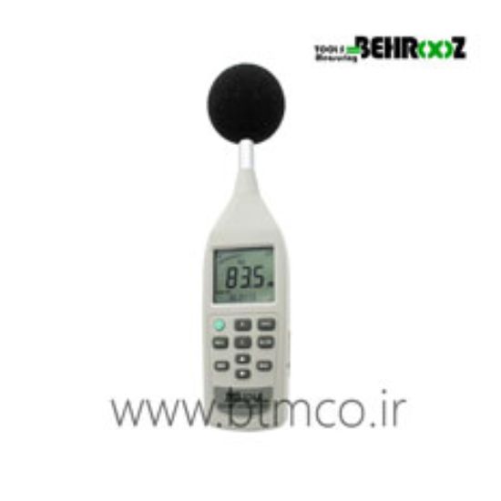 TES-52-Sound-Level-Meter1