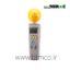 Gauss-meter-E-METER-TES-921