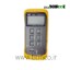 TES-13001303-Thermometer1