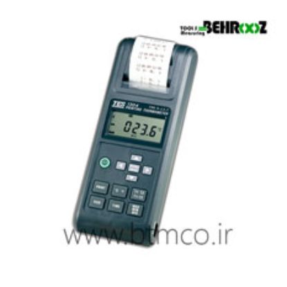 TES-1304-Printing-er