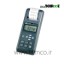 TES-1304-Printing-er