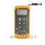 THERMOMETER-TES-13061