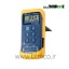 TES-1307-Datalogging-K11J-Thermometer1