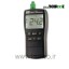 TES-1311ATES-1312A-Thermometer1