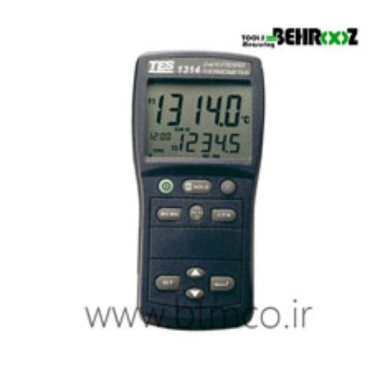 TES-13131TES-1314-K.J.T.E.R.S.N.-Thermometer1
