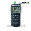 TES-1315TES-1316-K.J.E.T.R.S.N.-Data-Logger-Thermometer1