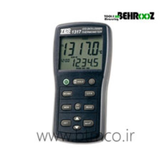 TES-13171318-Platinum-RTD-Thermometer1
