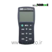 TES-1318-Platinum-RTD-Thermometer1