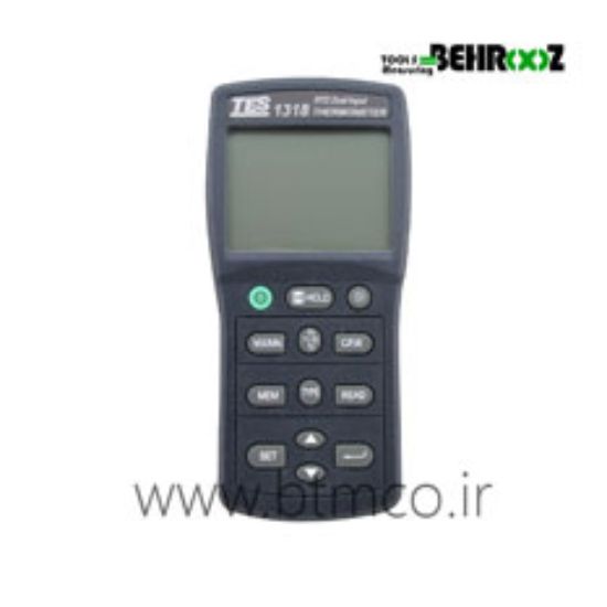 TES-1318-Platinum-RTD-Thermometer1