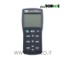 TES-1318-Platinum-RTD-Thermometer1