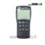 Thermometer-1319A-TES1