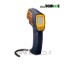 Infrared-Thermometer-1327-TES1