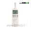 TES-1350A-Sound-Level-Meter1