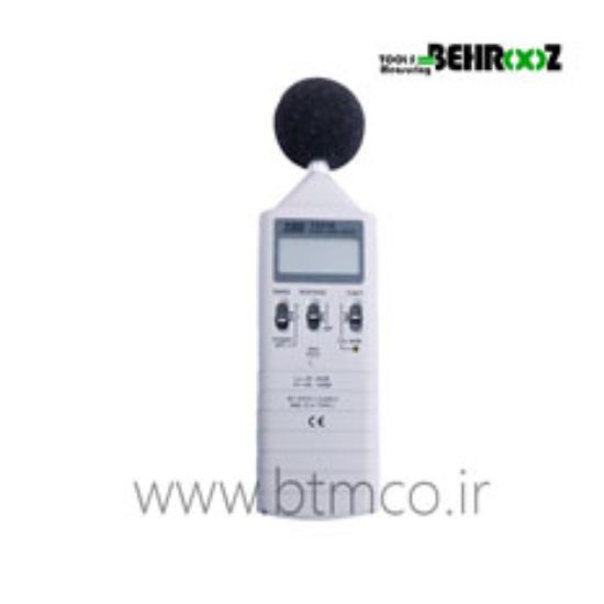 TES-1351-Sound-Level-Meter1