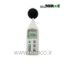 Sound-level-meter-TES-1352A-Programmable1