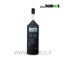 TES-1361C-Datalogging-HumidityTemperature-Meter1