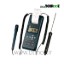 TES-1362-Printing-Humidity-Temperature-Meter1