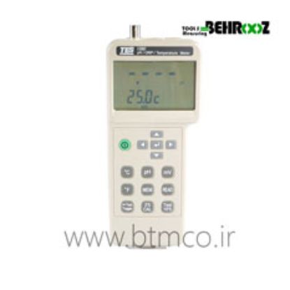 TES-1380-PH--ORP--Temperature-Meter1