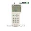 TES-1380-PH--ORP--Temperature-Meter1