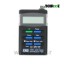 Gauss-meter-EMF-TESTER-TES-1390TES-1391TES-13921