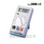 TES-1500-Capacitance-Meter1