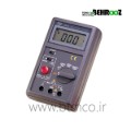 INSULATION-TESTER-TES-16001