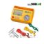 Earth-Ground-Testers-TES-17001