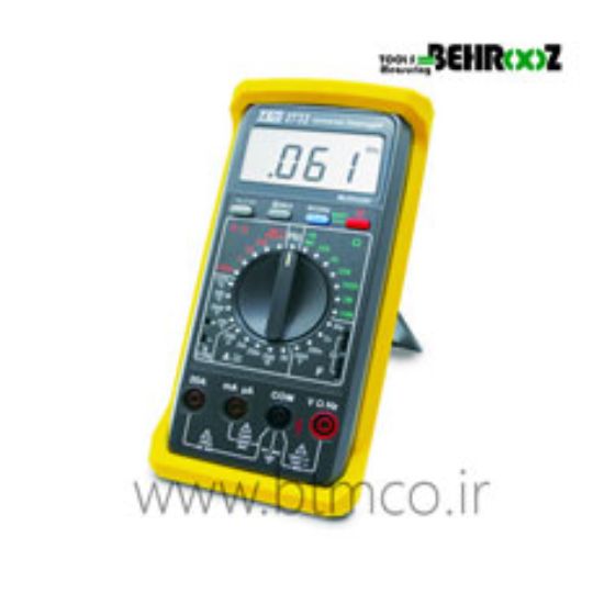 TES-2732-Datalogger-Multimeter-(RS-232)1