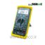 TES-2732-Datalogger-Multimeter-(RS-232)1