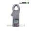 AC-CLAMP-METER-TES-30401